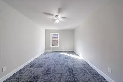 11 Autumn Wood Drive SE, Cartersville, GA 30120 - Photo 30