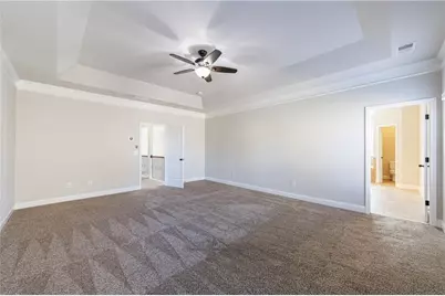 11 Autumn Wood Drive SE, Cartersville, GA 30120 - Photo 52