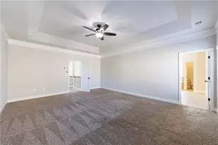 11 Autumn Wood Dr SE, Cartersville, GA 30120 - Photo 52