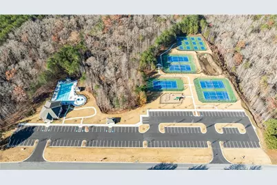 11 Autumn Wood Drive SE, Cartersville, GA 30120 - Photo 82