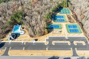 11 Autumn Wood Dr SE, Cartersville, GA 30120 - Photo 82