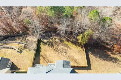 11 Autumn Wood Drive SE, Cartersville, GA 30120 - Photo 80