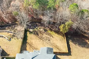 11 Autumn Wood Dr SE, Cartersville, GA 30120 - Photo 80