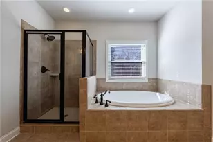 11 Autumn Wood Dr SE, Cartersville, GA 30120 - Photo 22