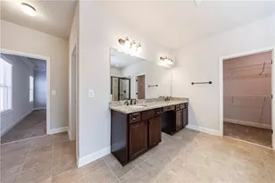 11 Autumn Wood Dr SE, Cartersville, GA 30120 - Photo 54