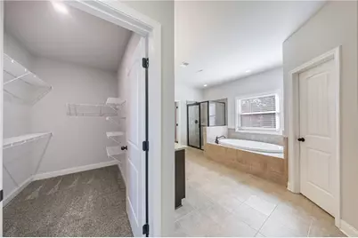 11 Autumn Wood Drive SE, Cartersville, GA 30120 - Photo 18