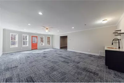 11 Autumn Wood Drive SE, Cartersville, GA 30120 - Photo 26