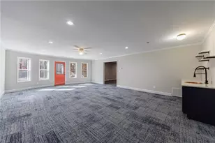 11 Autumn Wood Dr SE, Cartersville, GA 30120 - Photo 26