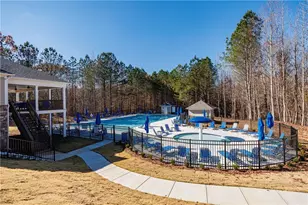 11 Autumn Wood Dr SE, Cartersville, GA 30120 - Photo 72