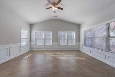 11 Autumn Wood Drive SE, Cartersville, GA 30120 - Photo 10