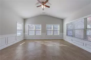 11 Autumn Wood Dr SE, Cartersville, GA 30120 - Photo 10