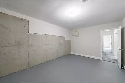 11 Autumn Wood Drive SE, Cartersville, GA 30120 - Photo 64