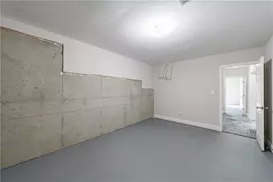 11 Autumn Wood Dr SE, Cartersville, GA 30120 - Photo 64