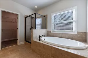 11 Autumn Wood Dr SE, Cartersville, GA 30120 - Photo 20