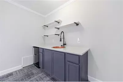 11 Autumn Wood Drive SE, Cartersville, GA 30120 - Photo 60