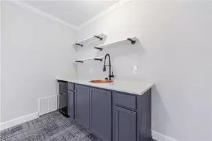 11 Autumn Wood Dr SE, Cartersville, GA 30120 - Photo 60