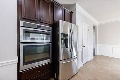 11 Autumn Wood Drive SE, Cartersville, GA 30120 - Photo 40