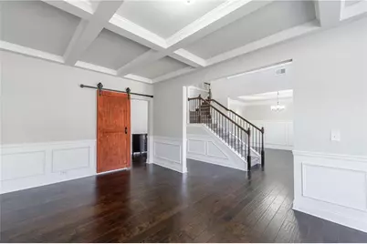 11 Autumn Wood Drive SE, Cartersville, GA 30120 - Photo 36