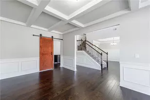 11 Autumn Wood Dr SE, Cartersville, GA 30120 - Photo 36