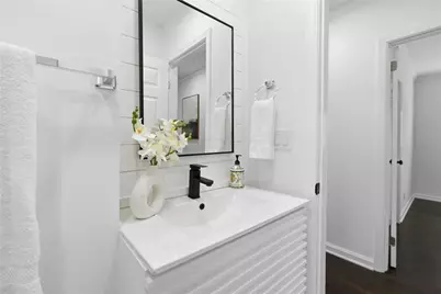 1219 Hillwood Court SE, Atlanta, GA 30316 - Photo 28