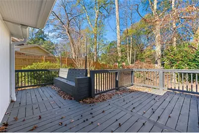 1219 Hillwood Court SE, Atlanta, GA 30316 - Photo 38