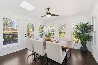 1219 Hillwood Court SE, Atlanta, GA 30316 - Photo 14