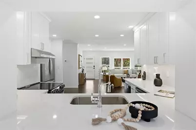 1219 Hillwood Court SE, Atlanta, GA 30316 - Photo 16