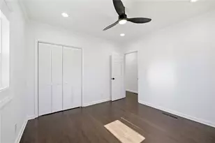 1219 Hillwood Ct SE, Atlanta, GA 30316 - Photo 34