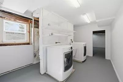 1219 Hillwood Court SE, Atlanta, GA 30316 - Photo 36