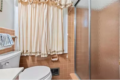 200 McGuirts Bridge Road, Covington, GA 30014 - Photo 54