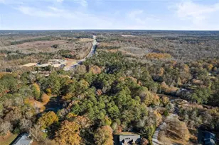 200 McGuirts Bridge Rd, Covington, GA 30014 - Photo 94