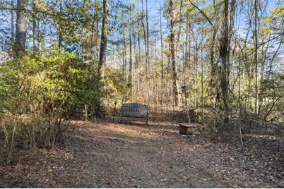 200 McGuirts Bridge Road, Covington, GA 30014 - Photo 72