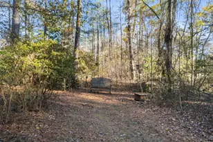 200 McGuirts Bridge Rd, Covington, GA 30014 - Photo 72