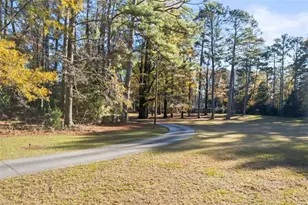 200 McGuirts Bridge Rd, Covington, GA 30014 - Photo 10