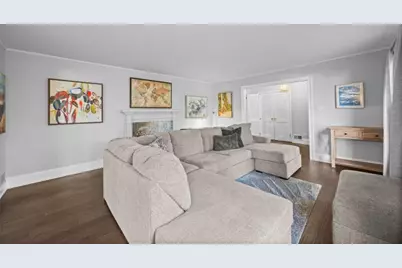 200 McGuirts Bridge Road, Covington, GA 30014 - Photo 68