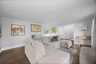 200 McGuirts Bridge Rd, Covington, GA 30014 - Photo 68