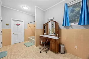 200 McGuirts Bridge Rd, Covington, GA 30014 - Photo 14