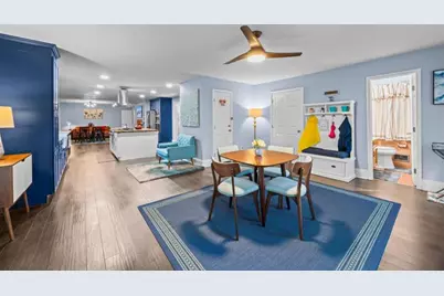 200 McGuirts Bridge Road, Covington, GA 30014 - Photo 56