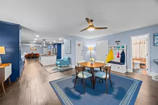 200 McGuirts Bridge Rd, Covington, GA 30014 - Photo 56