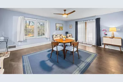 200 McGuirts Bridge Road, Covington, GA 30014 - Photo 58