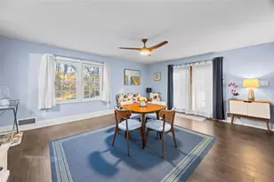 200 McGuirts Bridge Rd, Covington, GA 30014 - Photo 58