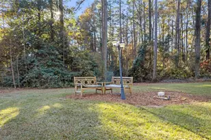 200 McGuirts Bridge Rd, Covington, GA 30014 - Photo 12