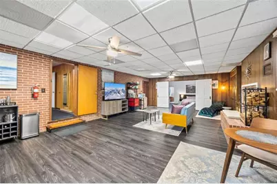 200 McGuirts Bridge Road, Covington, GA 30014 - Photo 24