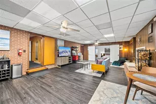 200 McGuirts Bridge Rd, Covington, GA 30014 - Photo 24