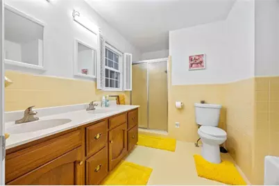 200 McGuirts Bridge Road, Covington, GA 30014 - Photo 34