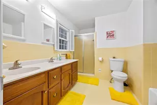 200 McGuirts Bridge Rd, Covington, GA 30014 - Photo 34