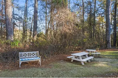 200 McGuirts Bridge Road, Covington, GA 30014 - Photo 8