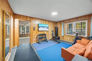 200 McGuirts Bridge Rd, Covington, GA 30014 - Photo 28