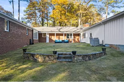 200 McGuirts Bridge Road, Covington, GA 30014 - Photo 74