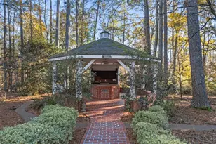 200 McGuirts Bridge Rd, Covington, GA 30014 - Photo 78